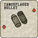 forty-five_CamouflagedBullet_v3