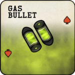 forty-five_Gas_Bullet_v1