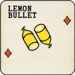 forty-five_LemonBullet_v1
