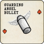 forty-five_guardingAngleBullet_v1