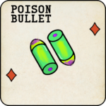 fourty-five_poison_bullet_v2